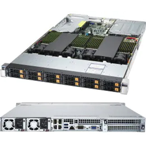 SuperMicro_A+ Server 1124US-TNRP (Complete System Only)_[Server>